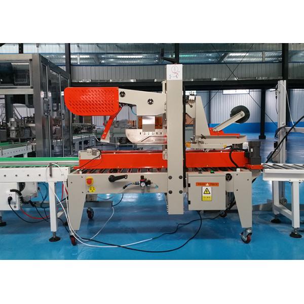Automatic Folding Cover Sealing Machine Equipment Manufacturers