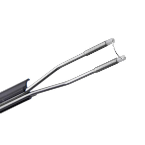 Bipolar Plasma Surgery BPH Surgery Probe Plasma Prostate Enucleation Small Size