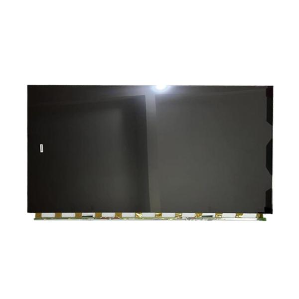 4k CSOT Tv Lcd Panel 65 Inch ST6451D05-3 V2.2 Lcd Panel Replacement Screen