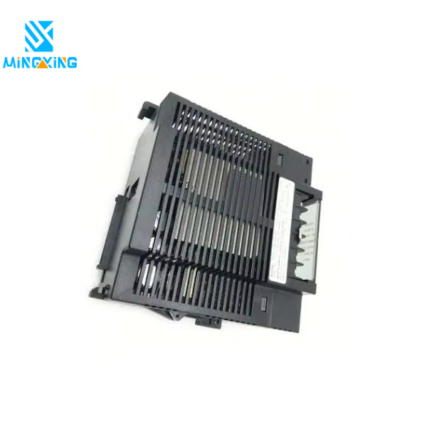 CPU Module IC200CPUE05 IC200CPU001 IC200CPU005 IC200CPUE05CA Programmable Controller PLC Central Processor Unit