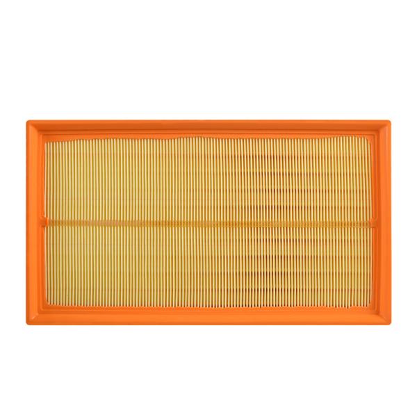 Hepa Air Filter for BMW E46 330i Function Remove Impurities Engine 330 E OE 13718605164