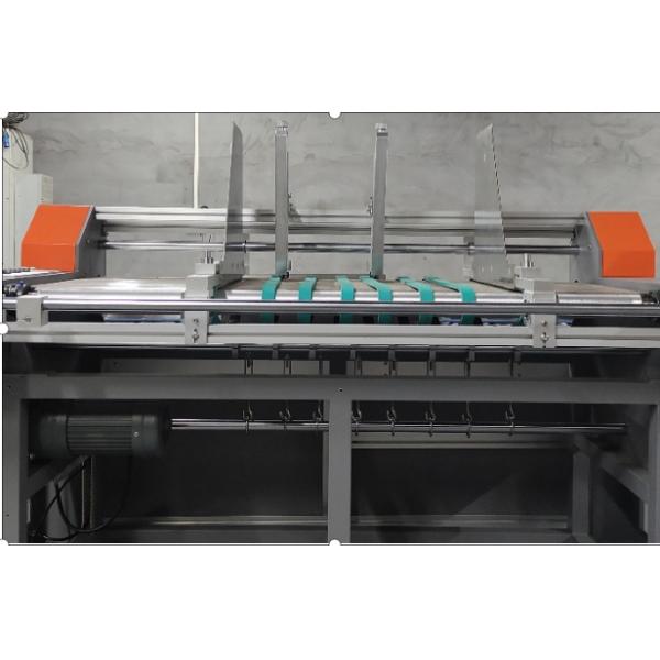 Zipper shipping boxes Amazonboxes / Usage Packaging, Corrugated Box / ≥300g/m²