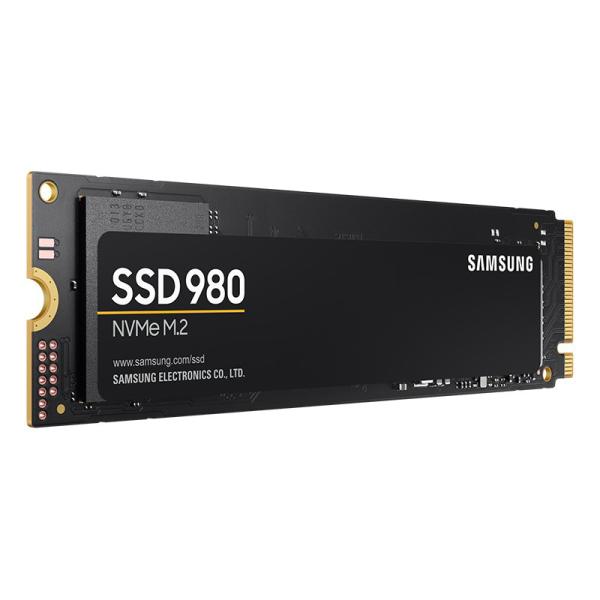 Products Status Suppliers Storage Solid State Drive for Original 256G M.2 NVMe SSD