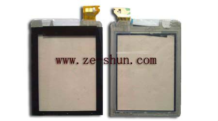 mobile phone Replacement Touch Screens for Sony Ericsson G900