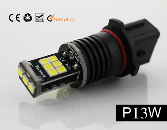 3G15-P13W-11W