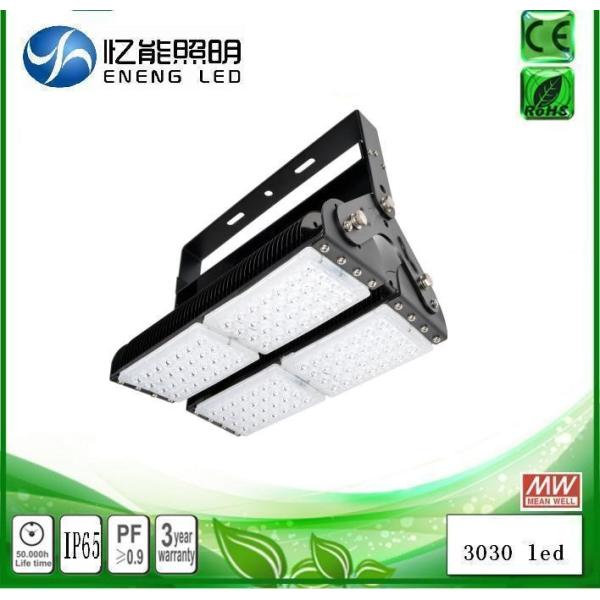 high quality 150W led Tunnel Light led high bay light led flood light lamp 130LM/W with Lumileds 3030 AC90-277V Three