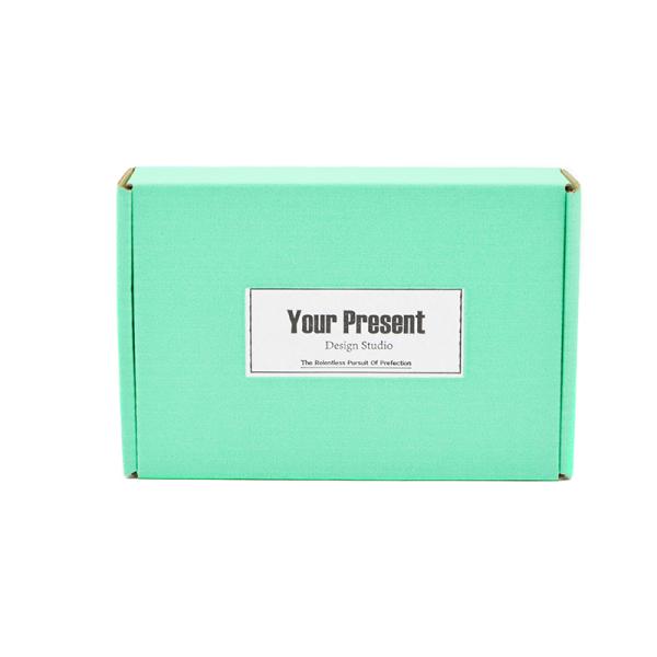 Custom Designed Corrugated Cardboard Shipping Boxes | mailer boxes in bulk