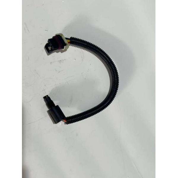 3588916 sensor Penta Spare Parts