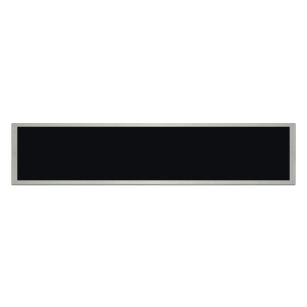 15.1 inch tft lcd display 1280*242 resolution LVDS interface 600c/d brightness