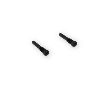 Iphone X bottom screws, bottom screws for Iphone X, Iphone X repair bottom screws