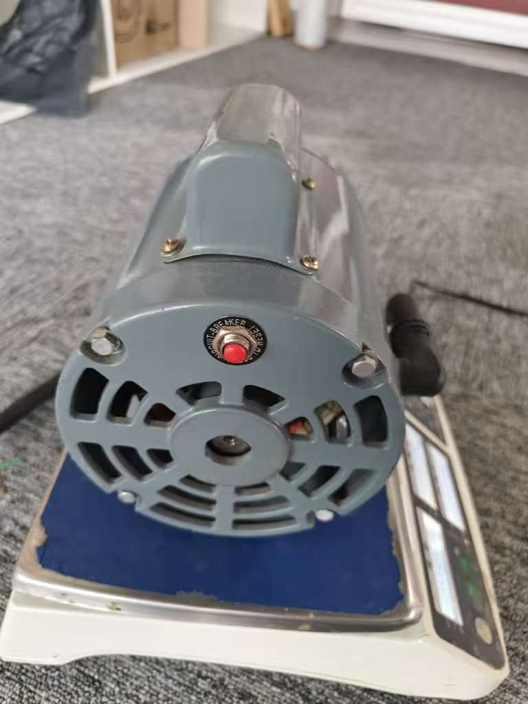 Spring for Pressure Fryer