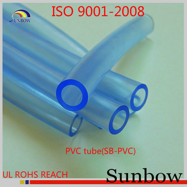 Customized Insulation sleeve Polyurethane varnished Sleeving for electric wire