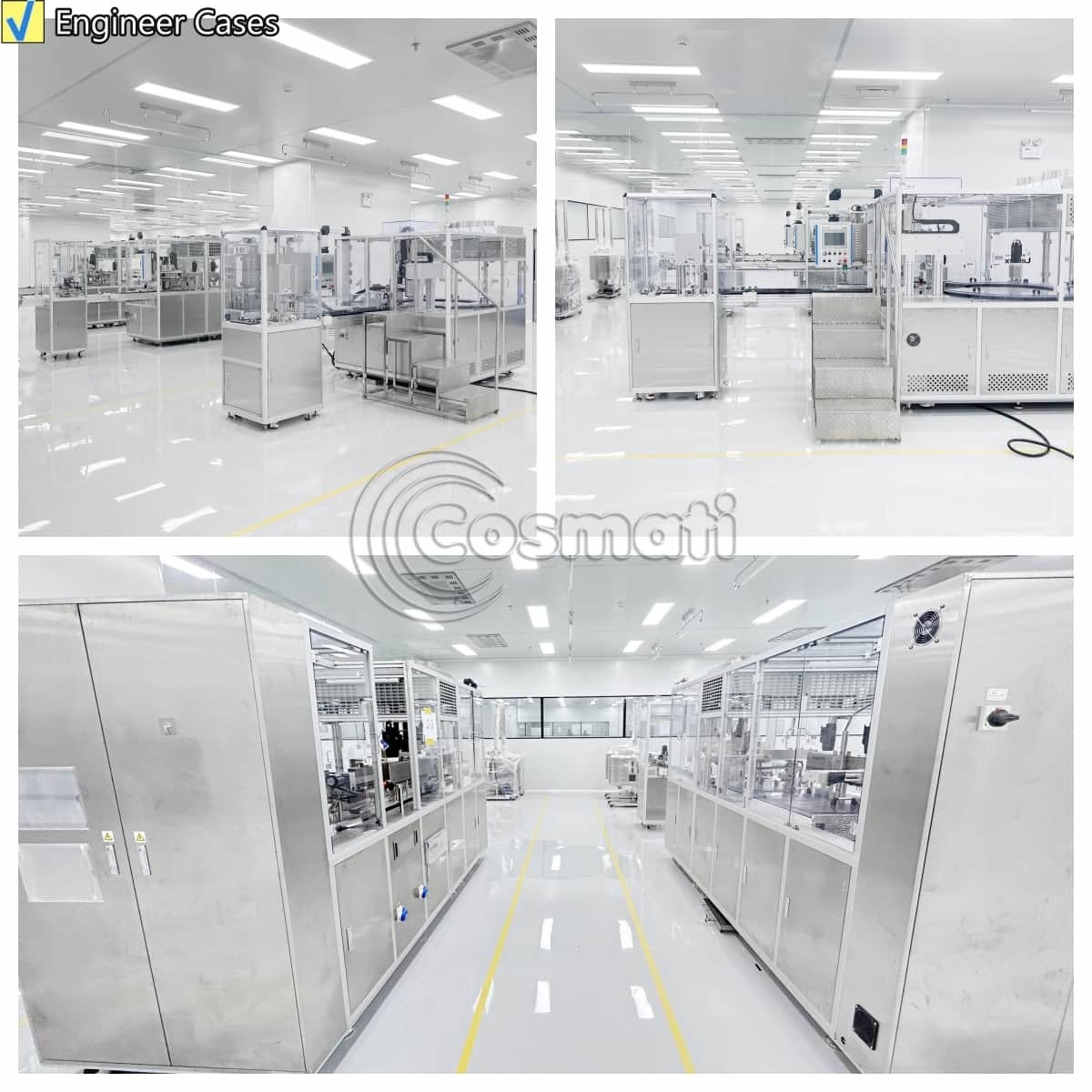 Semi Automatic Pneumatic Piston Filling Machine Cream Shampoo Lotion Paste Filler