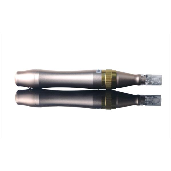 Multi-Function Full-Throw Korean Semi Permanent Tattoo Machine Ultra-Quiet