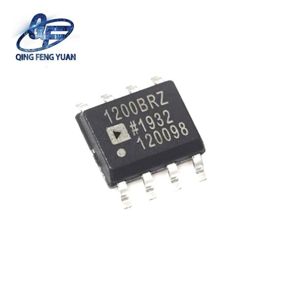 Analog ADUM1200WTRZ Trinket Microcontroller Board ADUM1200WTRZ Electronic Components BUY IC CHIP