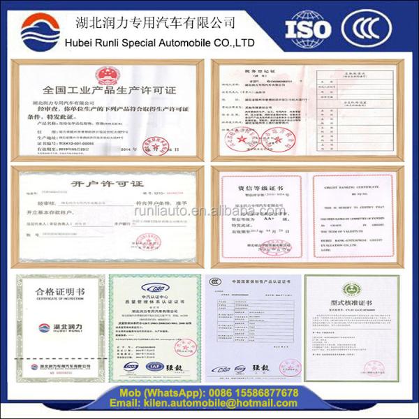 98hp 4tons One Pull One Road Wrecker Truck , Recovery Tow Truck 4x2 Left Hand Driven