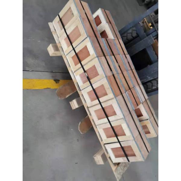 PDC Diamond Head Drill Bit Drag Drill Bits for core drilling