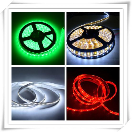 Smd Led Mounting Machine Chipset Amd Flexible Led SMT Mounting Machine
