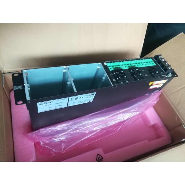 Huawei ETP4890-A2 Embedded High-Frequency Communication Switching Power Supply AC To DC 48V90A Configuration R4830G