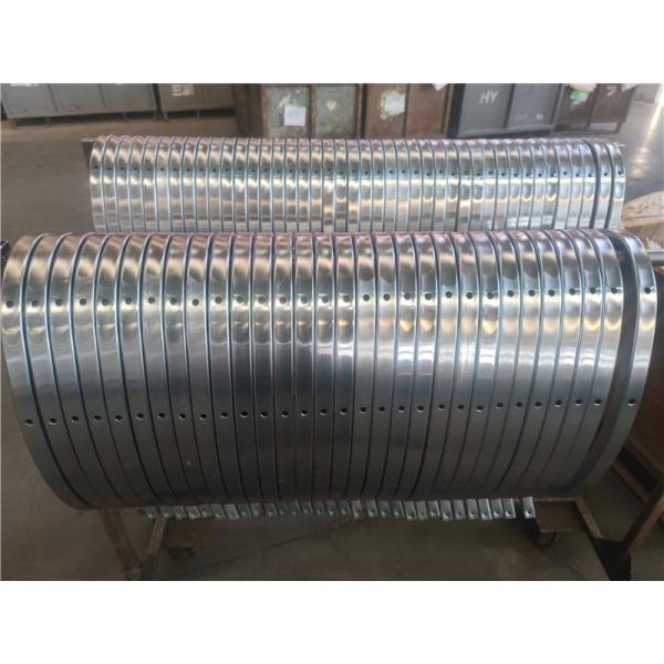 Car Anodizing Oem Cnc Precision Machining Parts