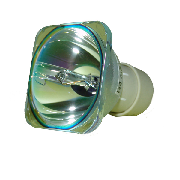 Optoma GT760 LCD DLP projector lamp bulb