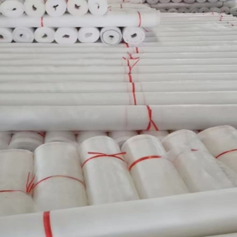 40mesh 50mesh Insect Screen For Greenhouse netting