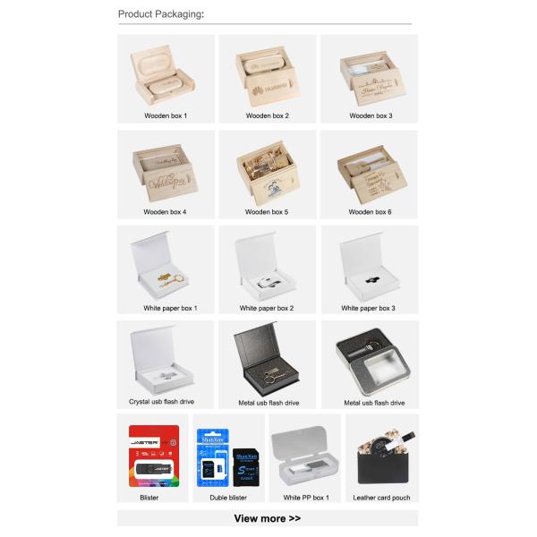 Customized Logo Safety Helmet Memory Pendrive USB Flash Drive 8GB 16GB
