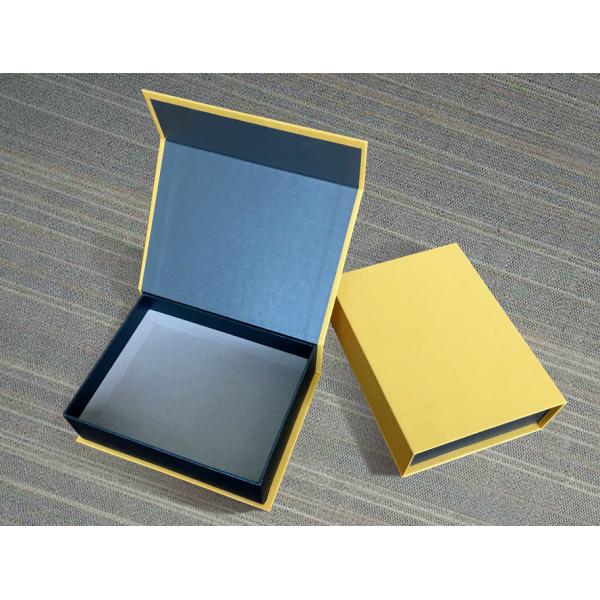 EVA Adhesive Jelly Glue / EVA Glue