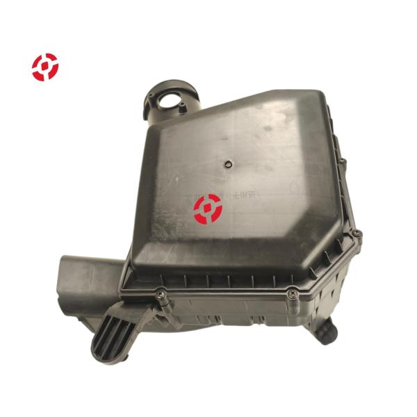 Buy 32222663 Auto Engine Parts  Air Intake Hose Automobile Air Filter Housing at wholesale prices