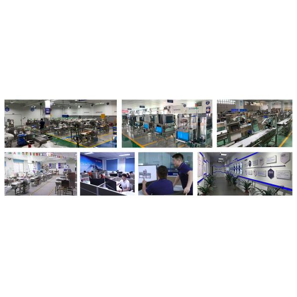 Tablet and capsule inspection process
