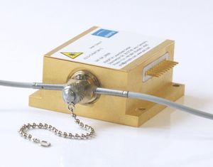 Quality Laser Diode Modules for Bar Code for sale