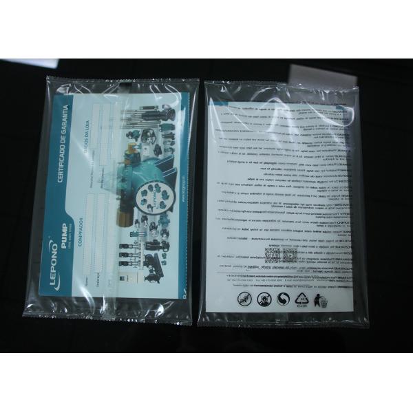 220V Pillow Sealing Machine Width 1500mm Packing Pillow Machine