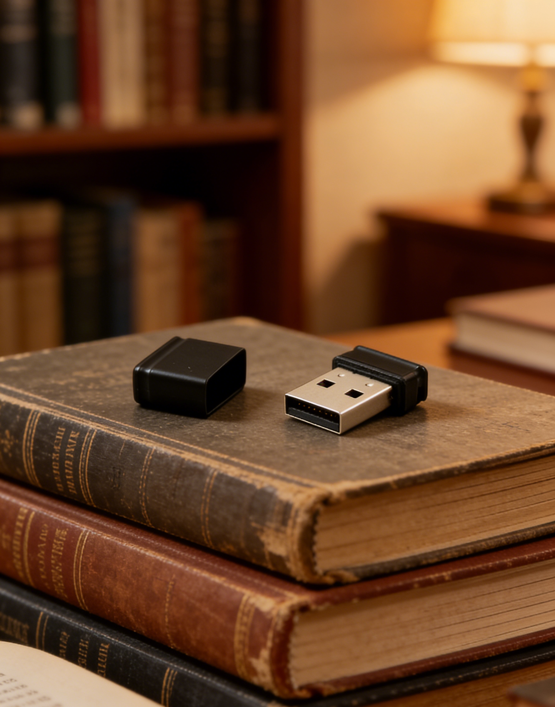 MINI USB Flash Drive Material Are Plastic USB Flash Drive Featuring USB 2.0 Reading Fast And Data Transfer