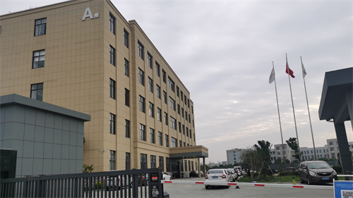 High Temperature Isostatic Pure Irregular Graphite Block for Temperature Environments