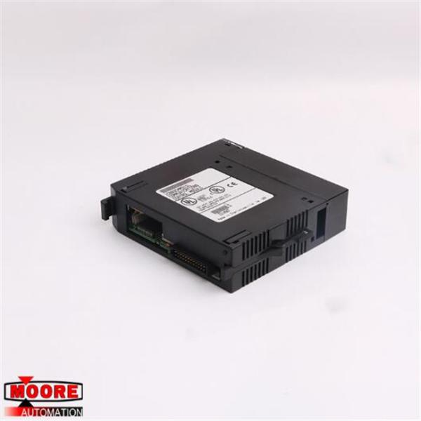 IC693CMM311 GE Communications Module