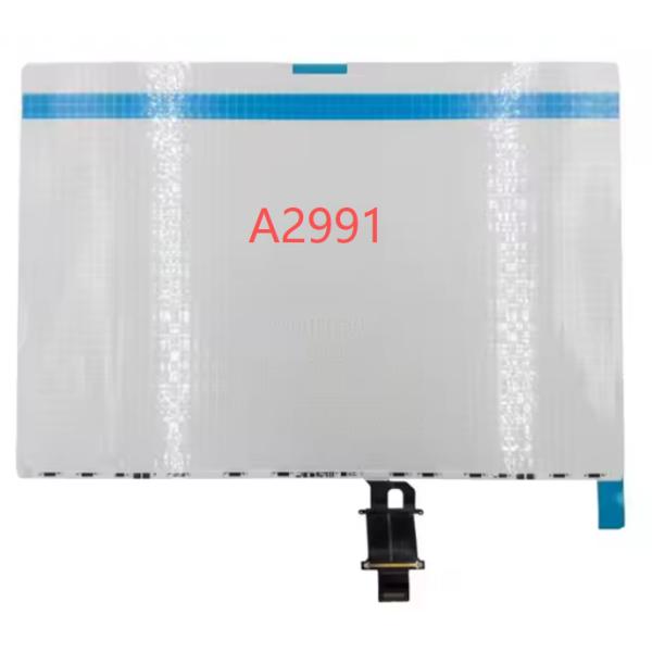 Wholesale MacBook Pro 16”Backlight Board A2991 Replacement | High-Quality Backlight IC Board from China