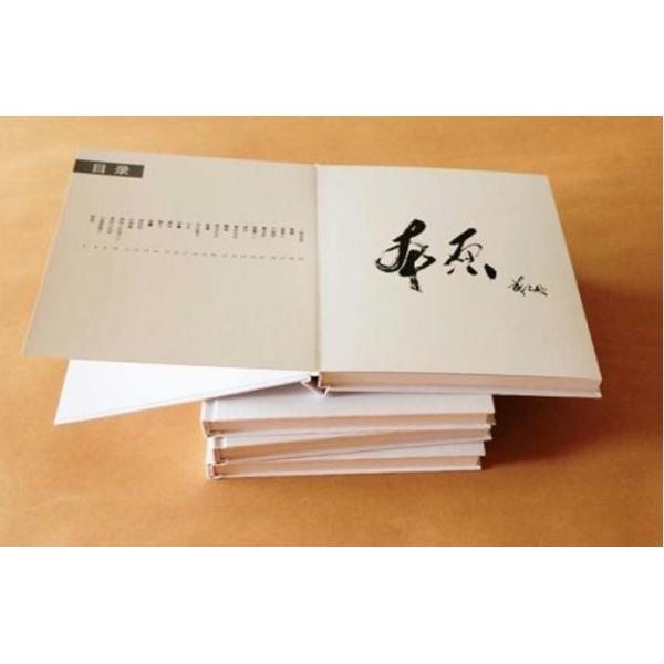 Generic Type Hot Stamping Foil For Paper / Plastic / Leather Surface