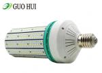 1000w 800w Halogan Light Replacement LED Corn Light 150W Led Retrofit Of HID