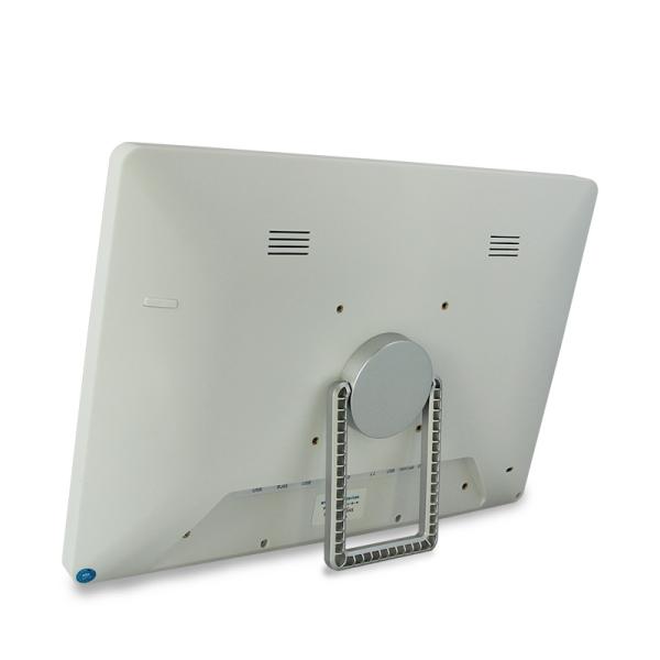 POS System interface
