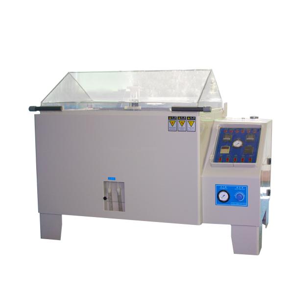 NSS ACSS CASS Salt Spray Corrosion Environmental Test Chamber Programmable