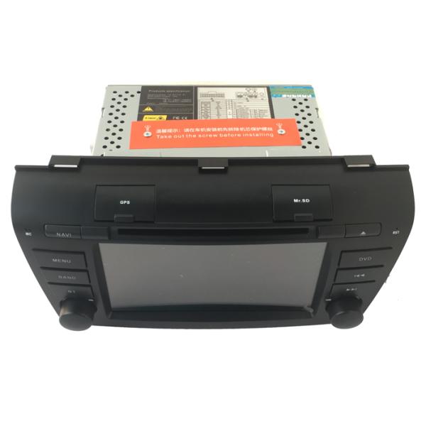 Mazda 3 2004-2009 Android 10.0 Car Multimedia Autoradio GPS Player Support Bose Audio Amplifier MZD-7173GDA