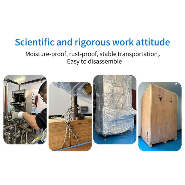 High-performance Tablet Press Machine For Pharmaceutical Tablet Production