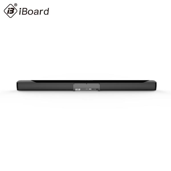 2.1ch Soundbar For Interactive Panel Smart Board