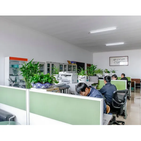 Multi-Functional Practical Handhled Fiber Laser Coding Equipment