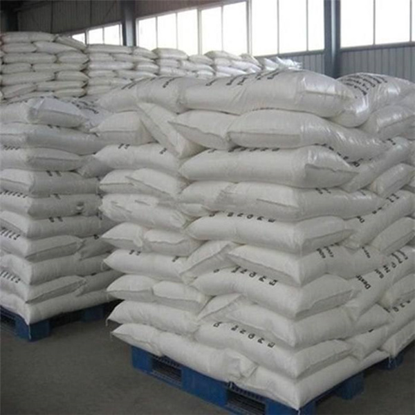 Ammonium Polyphosphate Flame Retardants For Intumescent Fireproof Coating