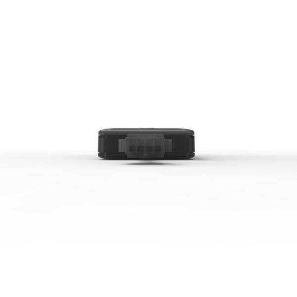 GLONASS/GPS Combined Tracking Device With ACC Detection For Vehicle