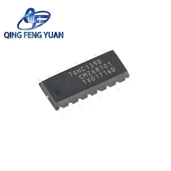 Texas 74HC244PWR Electronic ic Components Micro integratedated Circuit Ics Capacitors Resistors TI-74HC244PWR