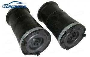 Quality ISO9001 Rear Air Spring Air Suspension Kits for Hummer H2 OE NO 15938306 for sale