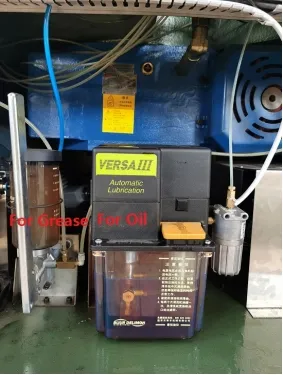 Intellect High Efficient Rotary Tablet Press B Tooling Double Press GMP