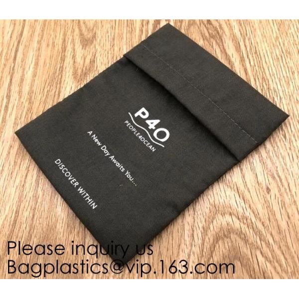 Eco Friendly 9oz Super Strong Washable And Reusable Customizable, Suitable For DIY Organic Cotton Washable & Eco-friendl